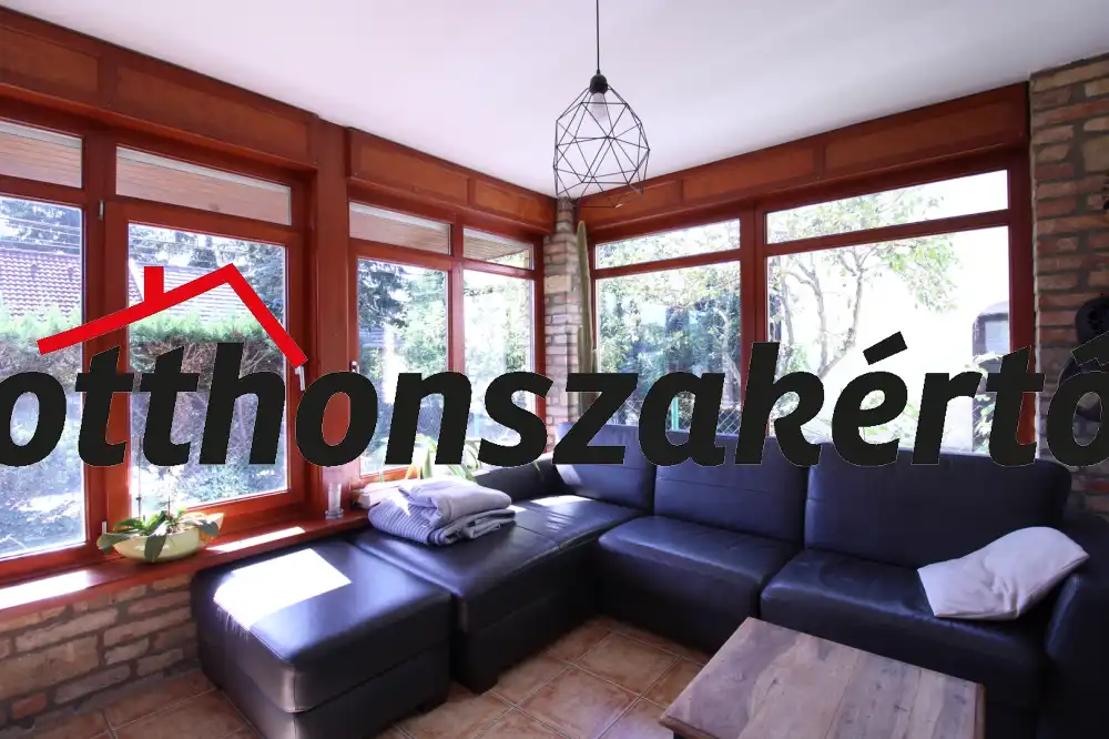 Pest megye - Gödöllő