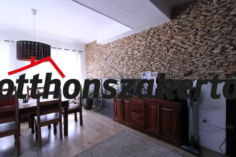 Pest megye - Gödöllő