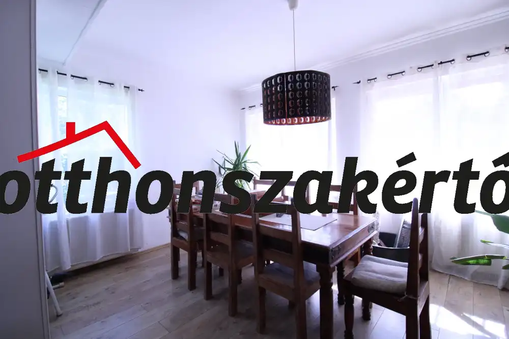 Pest megye - Gödöllő