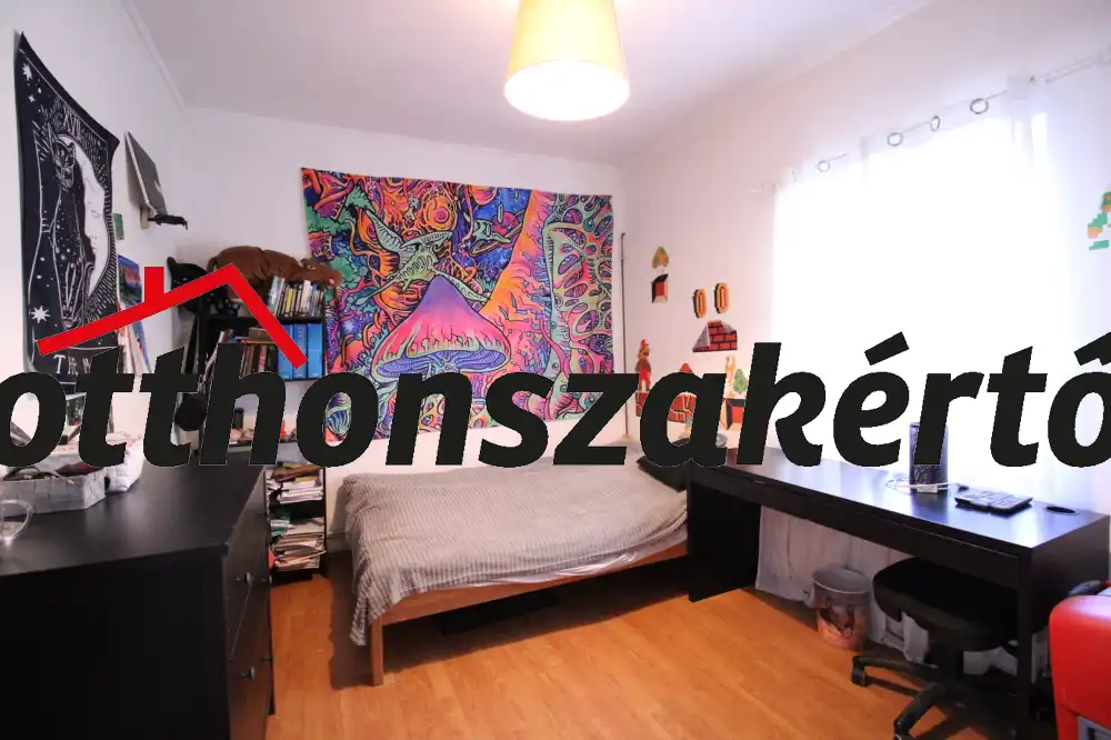 Pest megye - Gödöllő