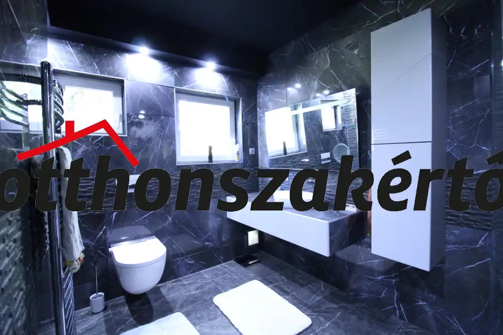 Pest megye - Gödöllő