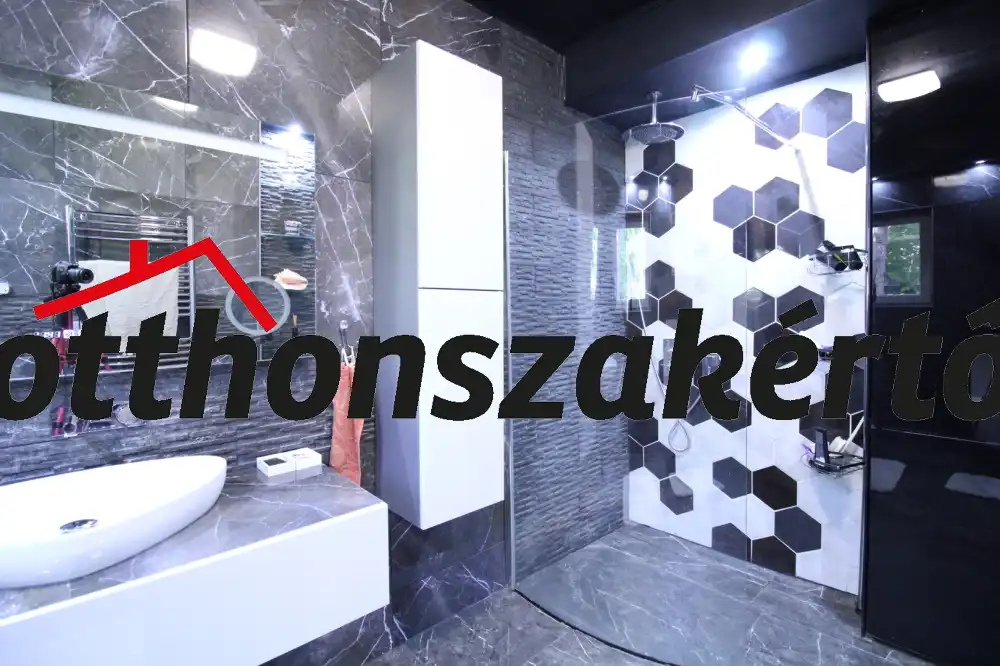 Pest megye - Gödöllő