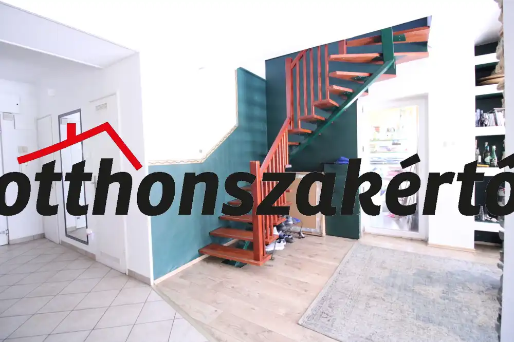 Pest megye - Gödöllő