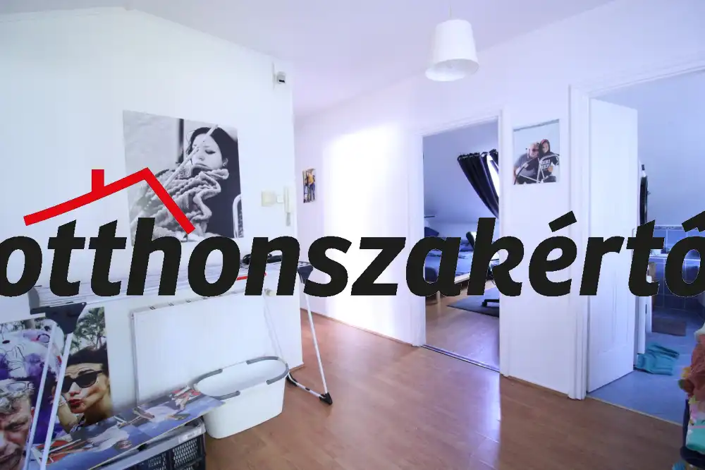 Pest megye - Gödöllő