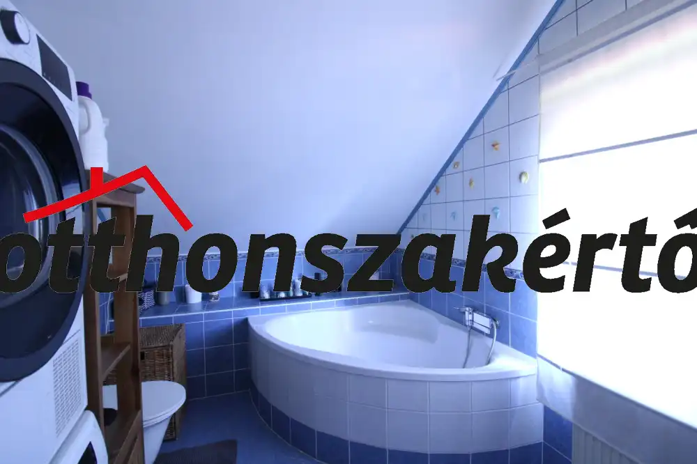 Pest megye - Gödöllő