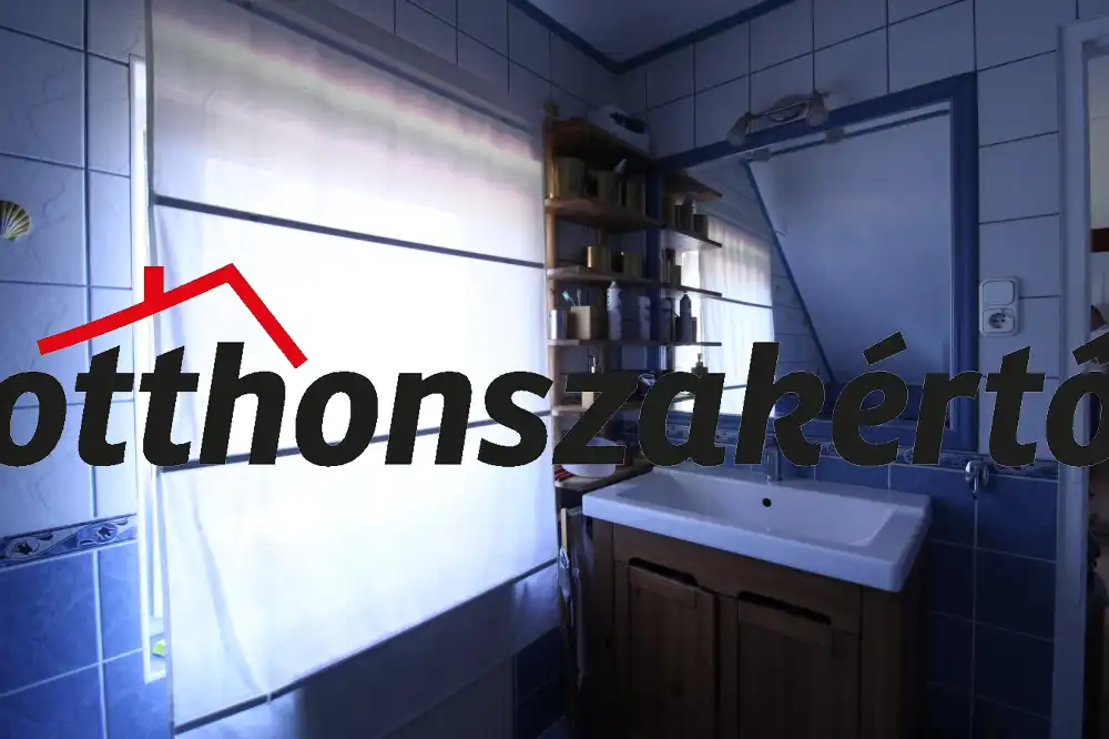 Pest megye - Gödöllő