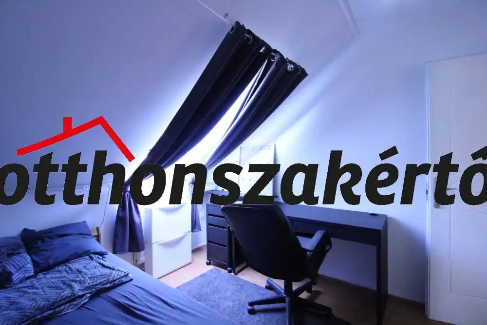 Pest megye - Gödöllő