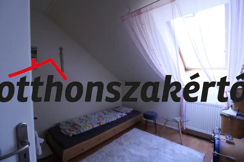 Pest megye - Gödöllő