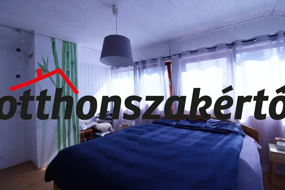 Pest megye - Gödöllő