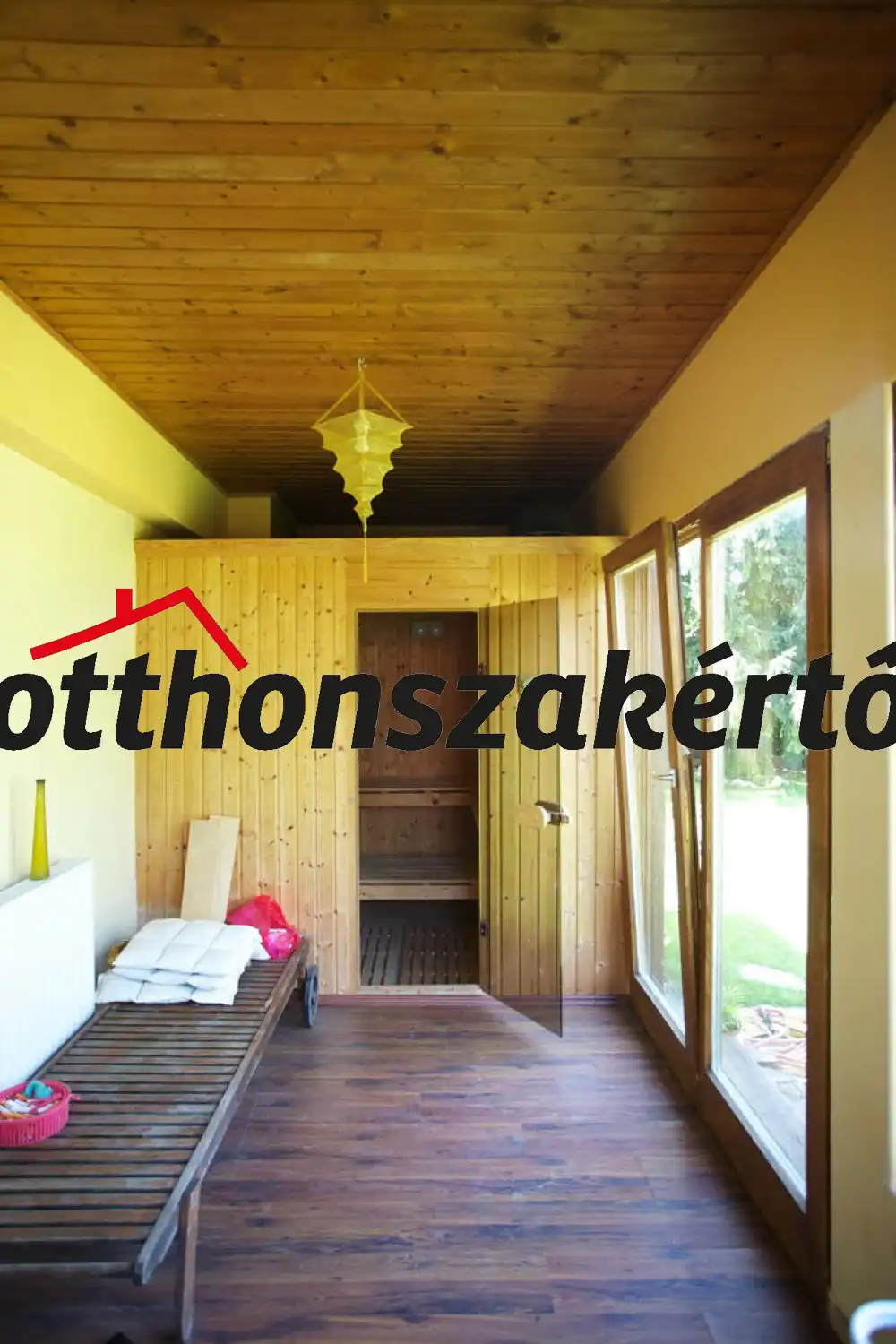 Pest megye - Gödöllő