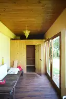 Pest megye - Gödöllő