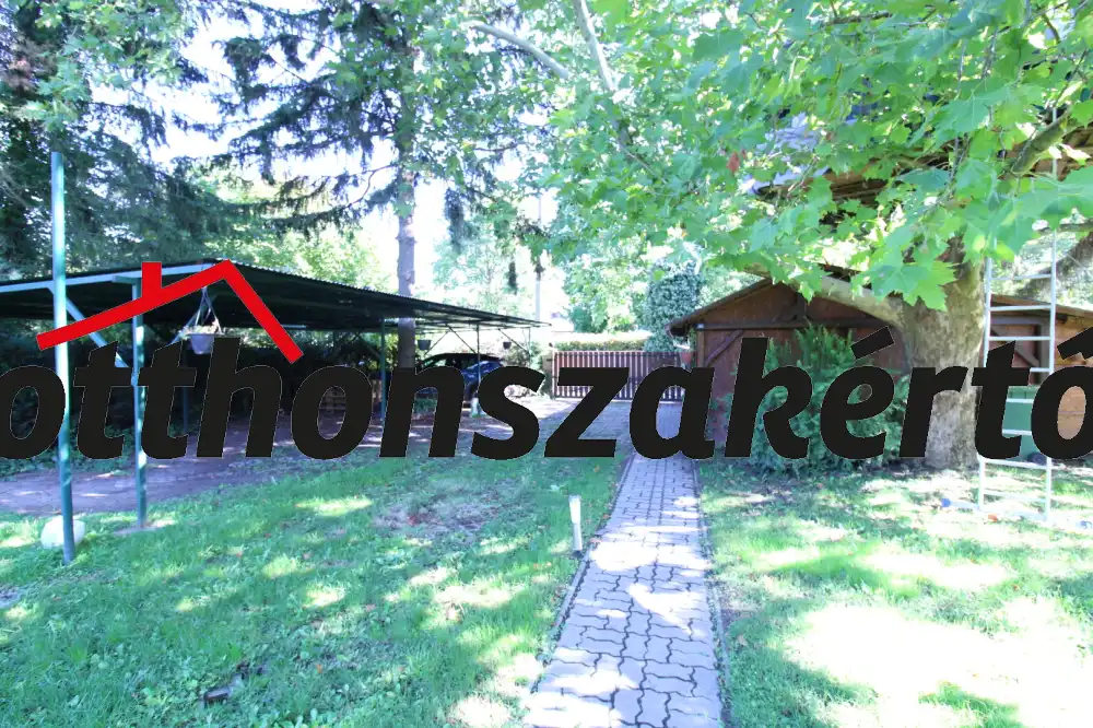 Pest megye - Gödöllő