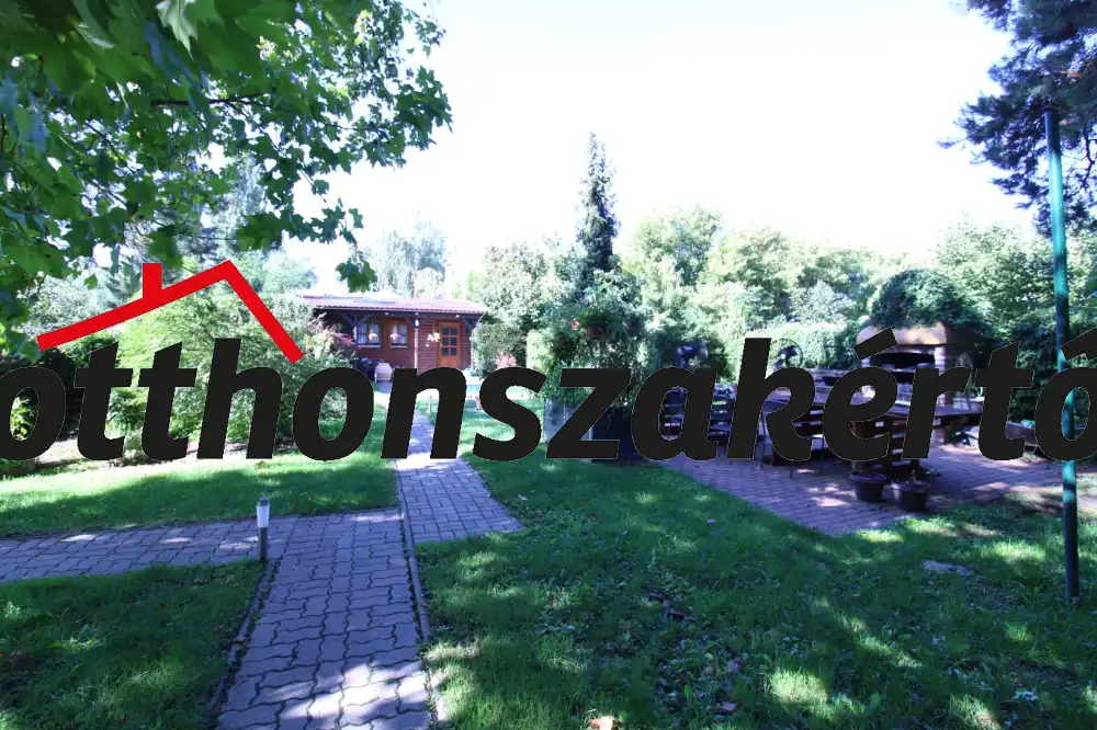 Pest megye - Gödöllő