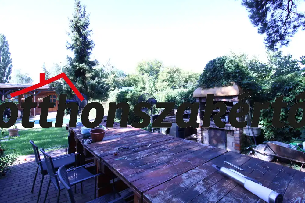 Pest megye - Gödöllő