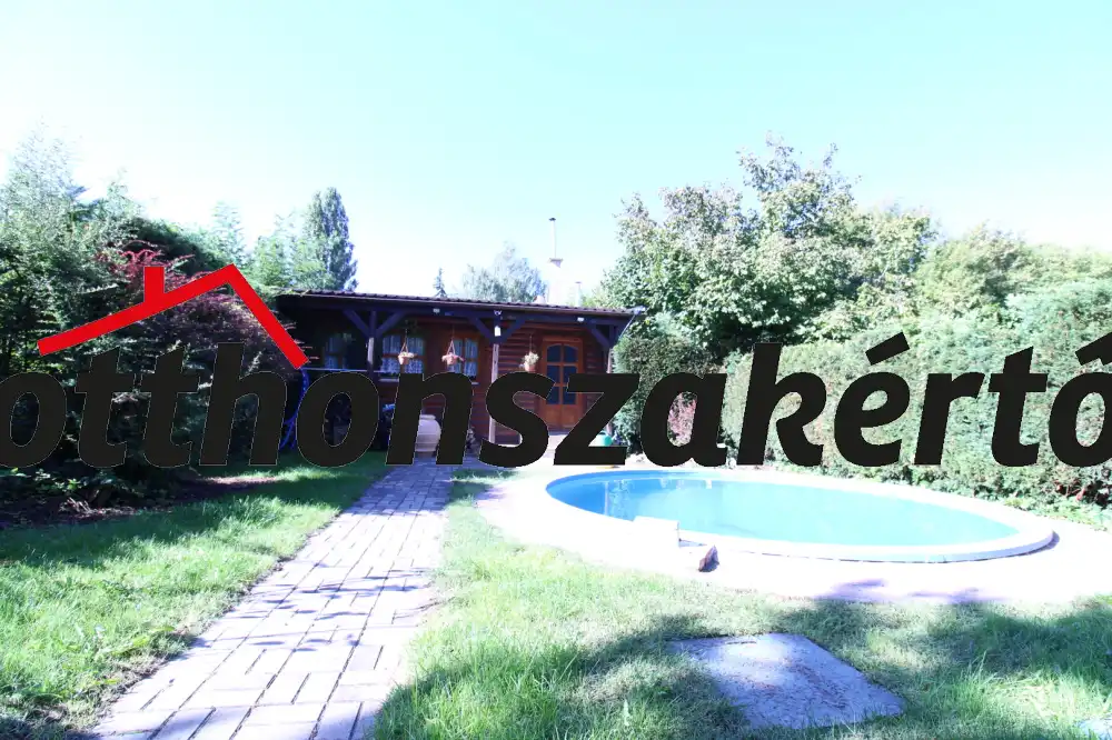 Pest megye - Gödöllő