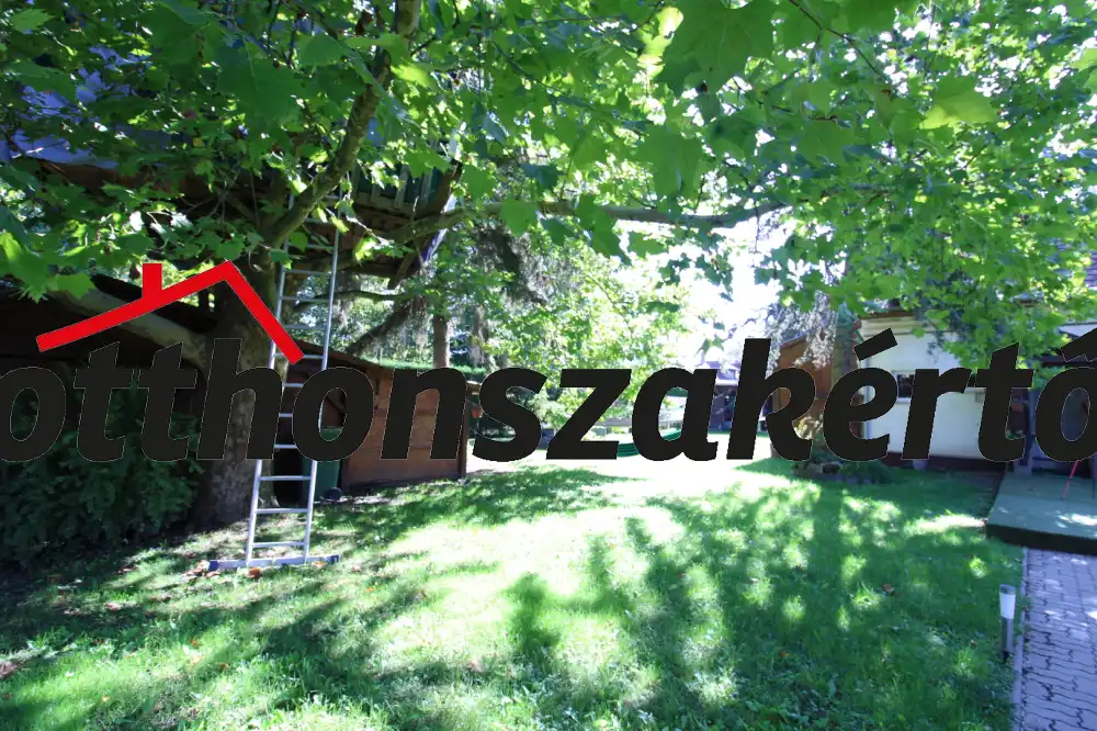 Pest megye - Gödöllő