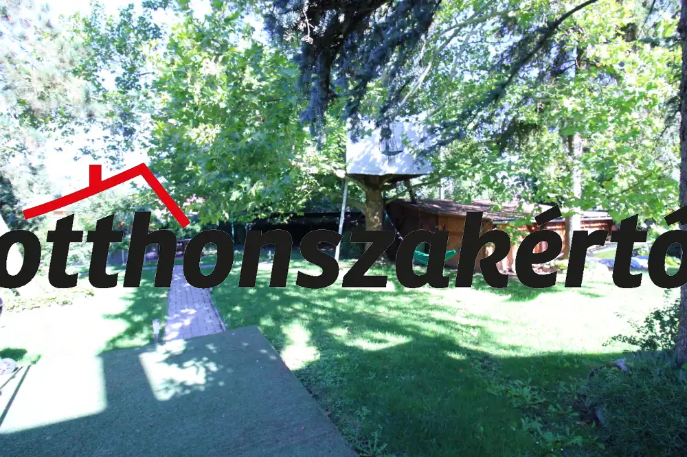 Pest megye - Gödöllő