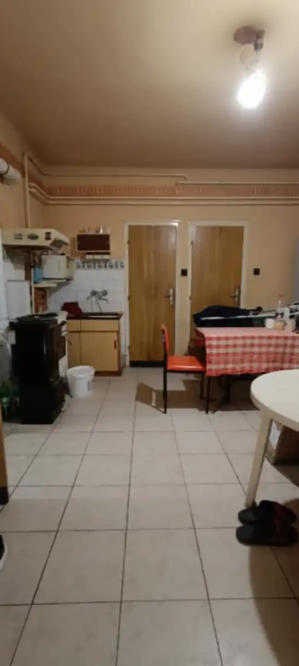 Eladó ikerház, Gyál 2 szoba 65 m² 45 M Ft