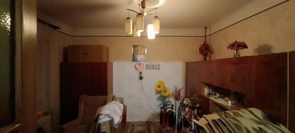 Pest megye - Gyál