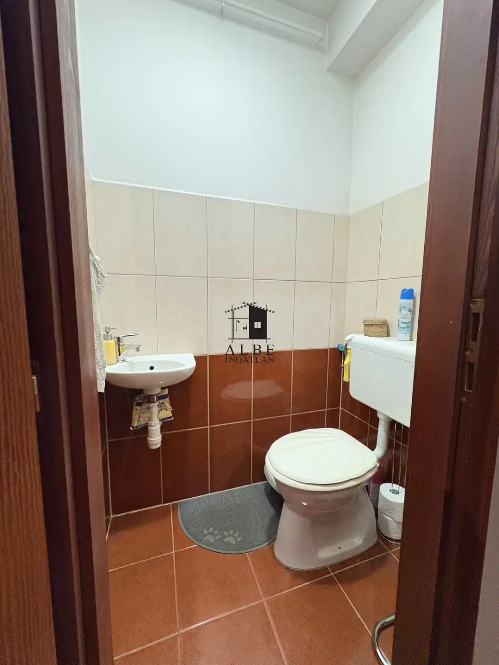 Pest megye - Gyömrő