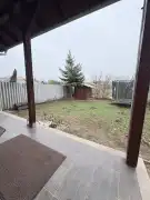 Pest megye - Gyömrő