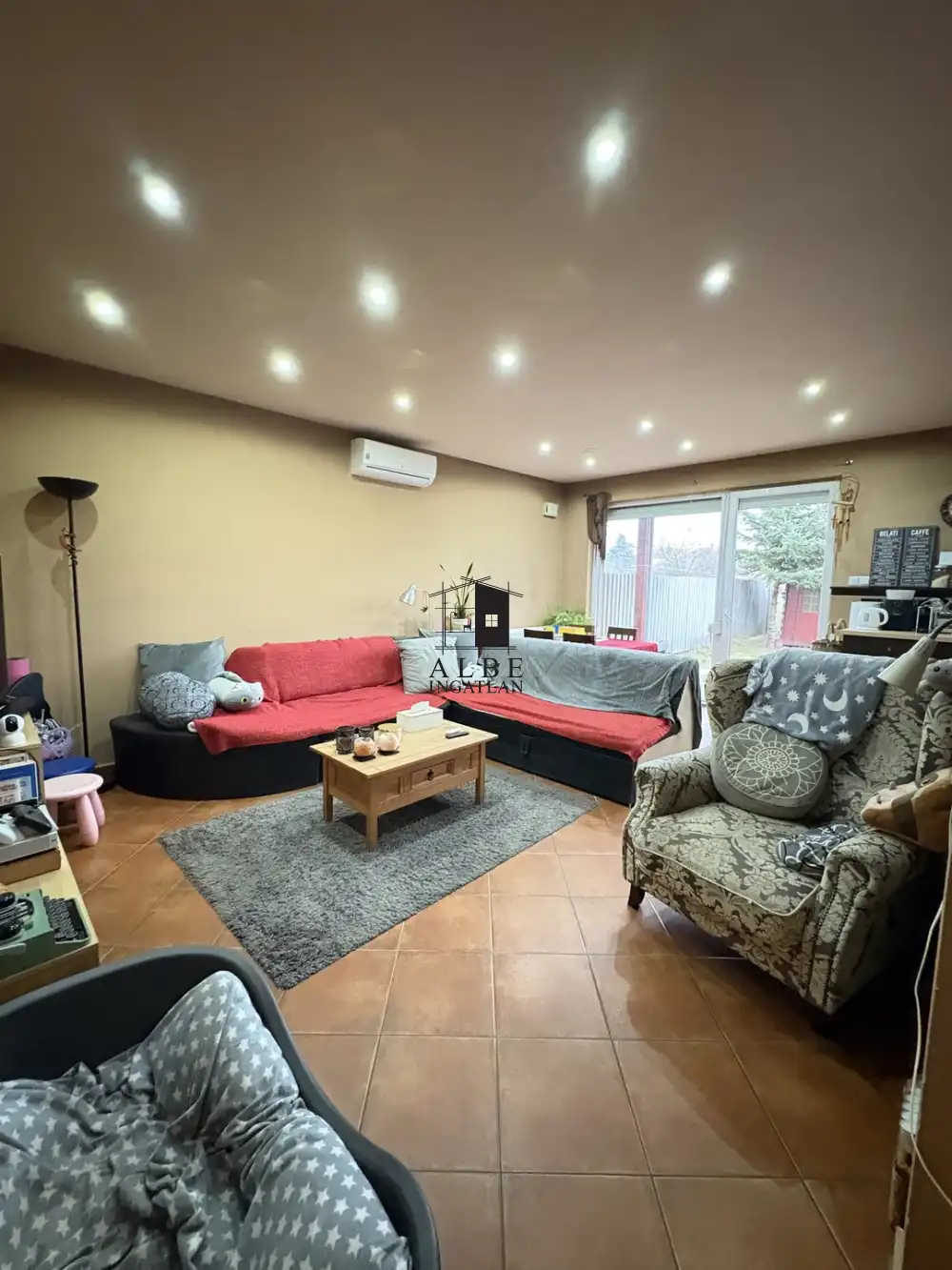 Pest megye - Gyömrő