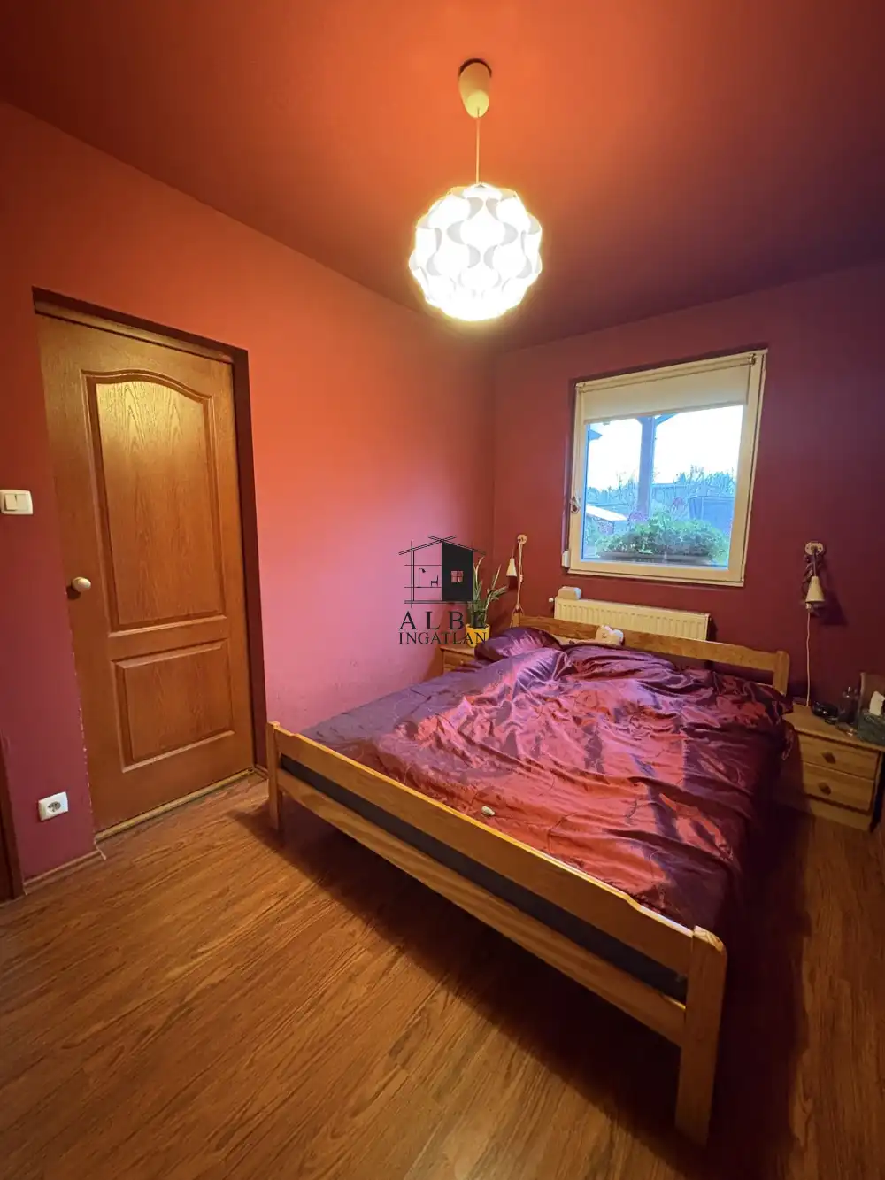 Pest megye - Gyömrő