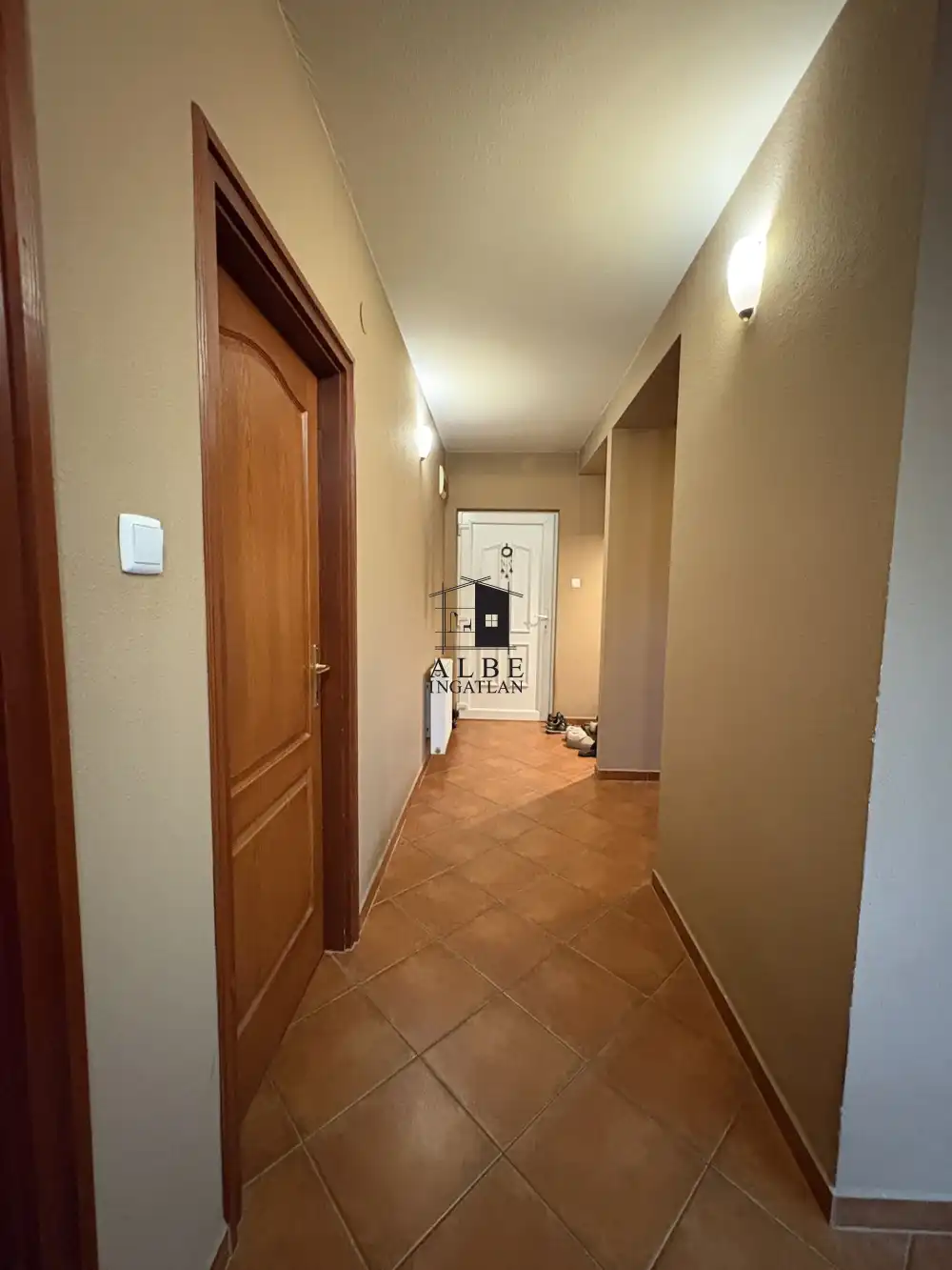 Pest megye - Gyömrő