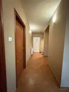 Pest megye - Gyömrő