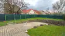 Győr-Moson-Sopron megye - Győr
