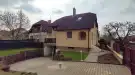 Győr-Moson-Sopron megye - Győr