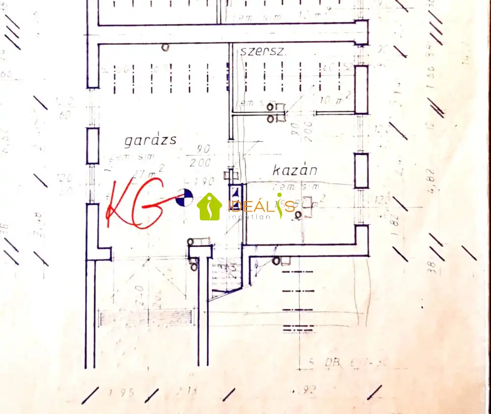 Győr-Moson-Sopron megye - Győr