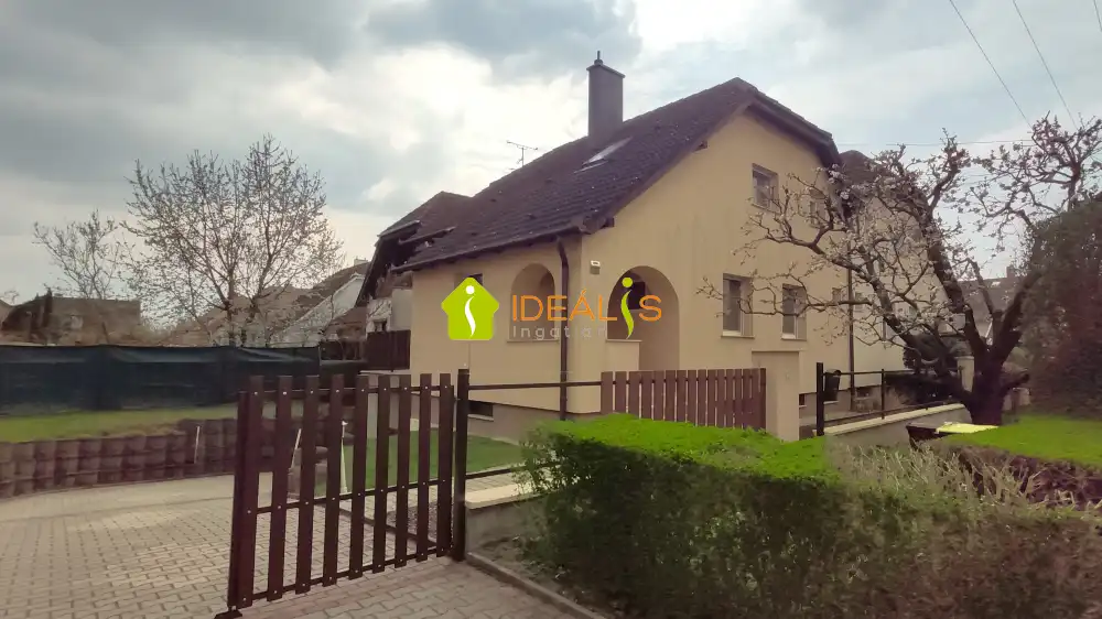 Győr-Moson-Sopron megye - Győr