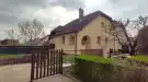Győr-Moson-Sopron megye - Győr
