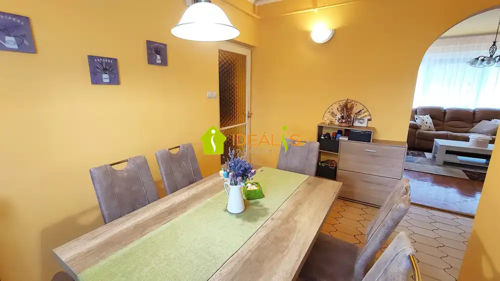Győr-Moson-Sopron megye - Győr