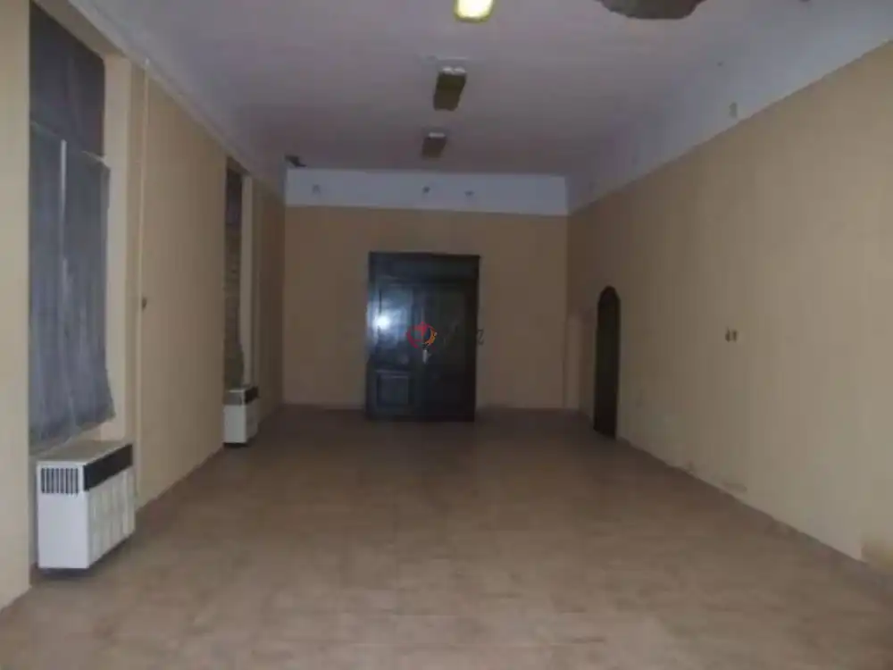 Békés megye - Gyula