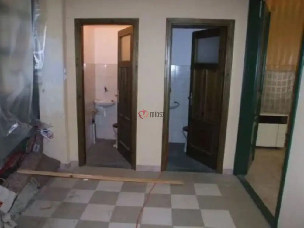 Békés megye - Gyula