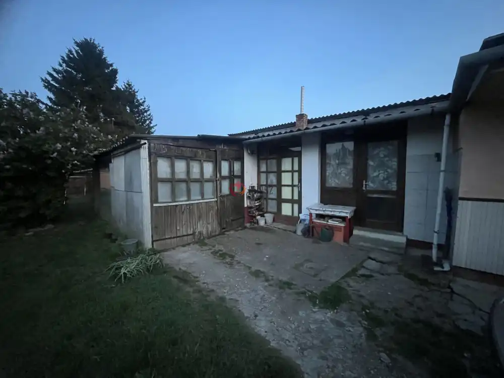 Hajdú-Bihar megye - Hajdúszoboszló