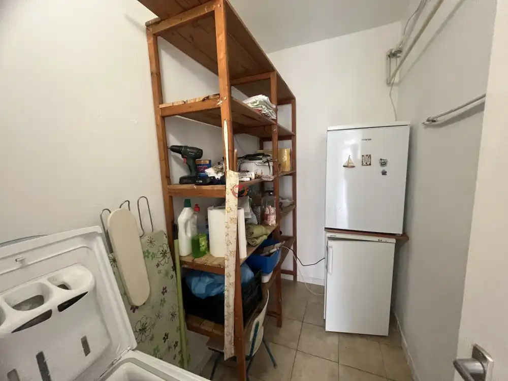 Hajdú-Bihar megye - Hajdúszoboszló