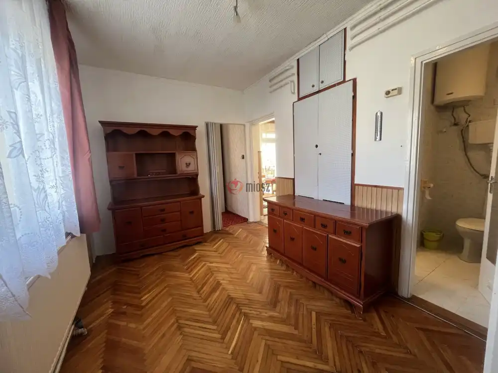 Hajdú-Bihar megye - Hajdúszoboszló