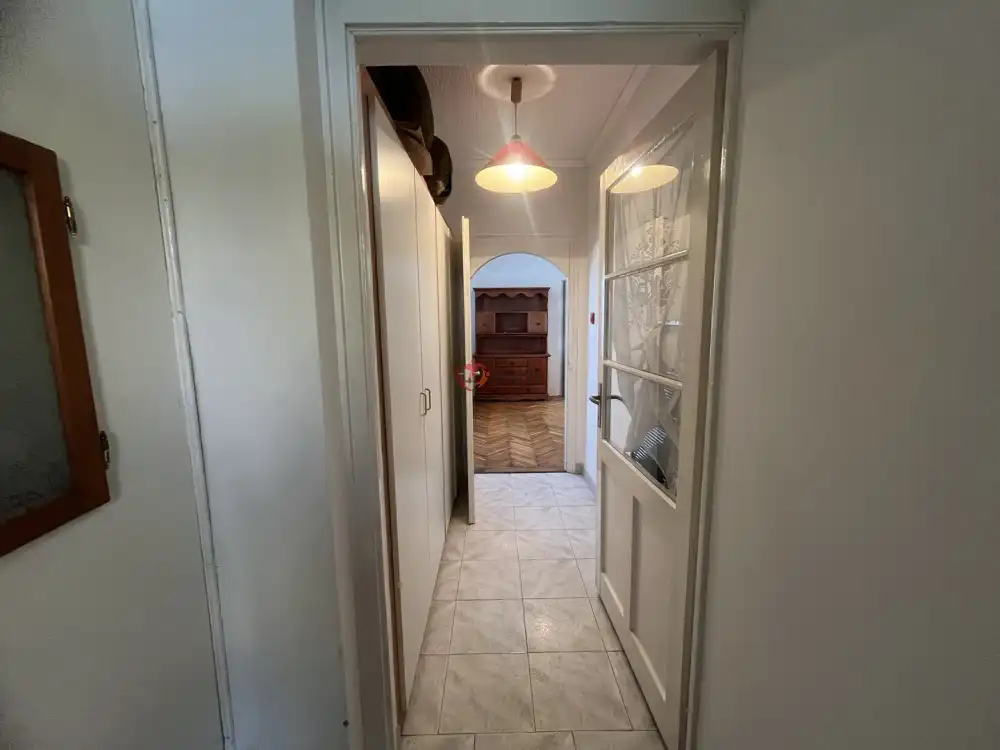 Hajdú-Bihar megye - Hajdúszoboszló