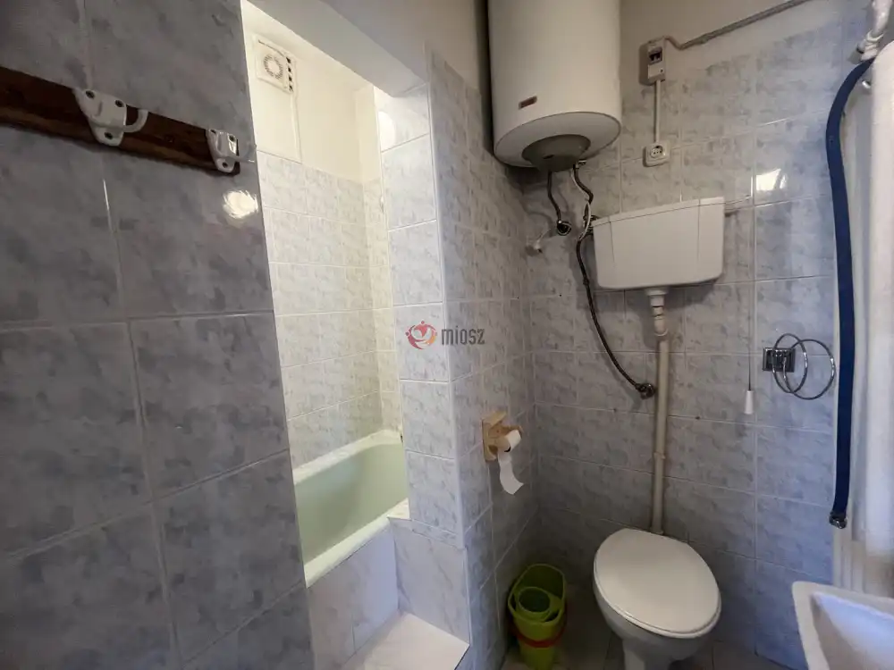 Hajdú-Bihar megye - Hajdúszoboszló