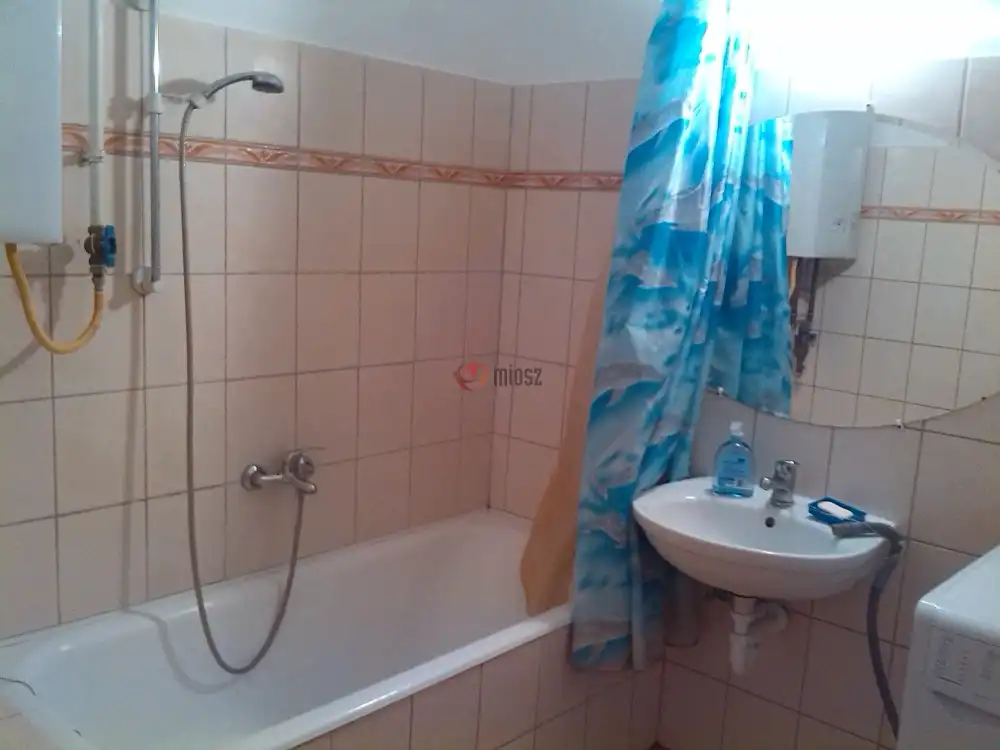 Hajdú-Bihar megye - Hajdúszoboszló