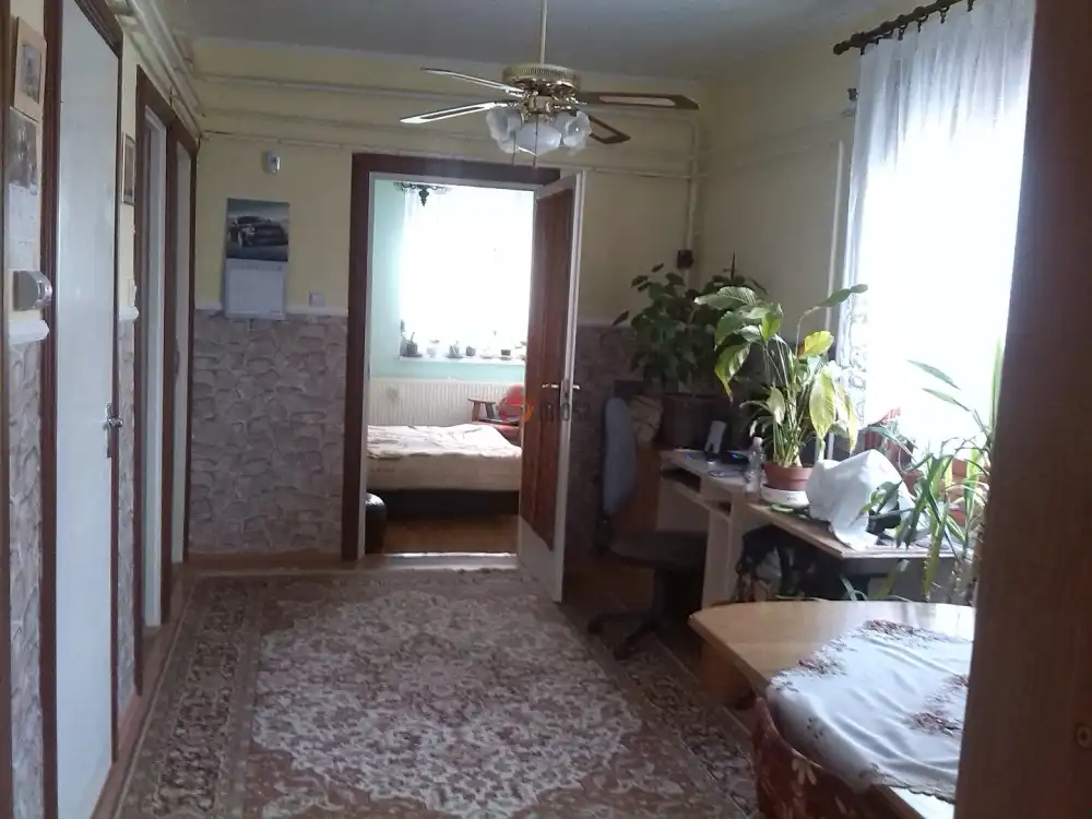 Hajdú-Bihar megye - Hajdúszoboszló