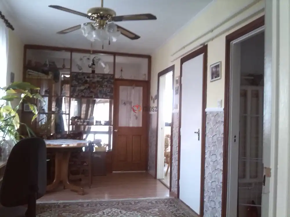 Hajdú-Bihar megye - Hajdúszoboszló