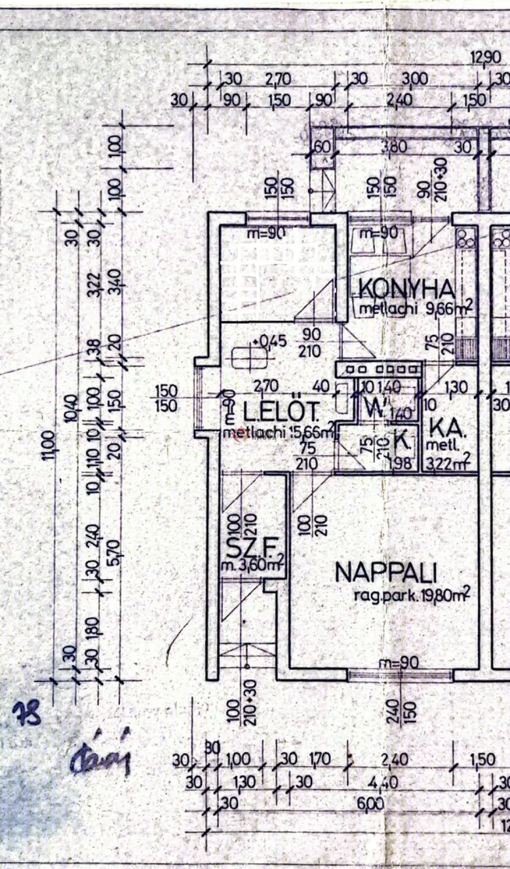 Hajdú-Bihar megye - Hajdúszoboszló