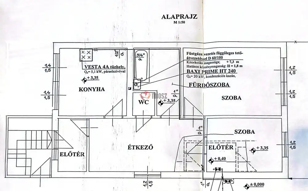 Hajdú-Bihar megye - Hajdúszoboszló