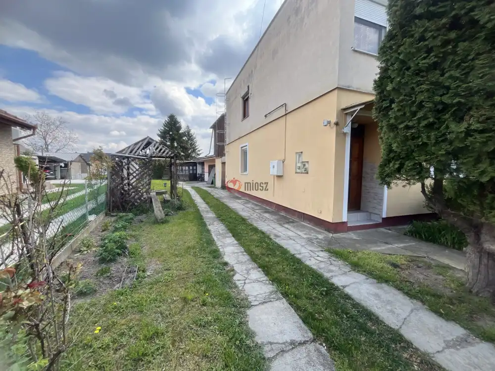 Hajdú-Bihar megye - Hajdúszoboszló