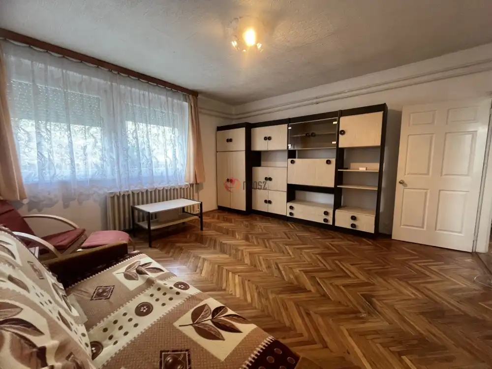 Hajdú-Bihar megye - Hajdúszoboszló