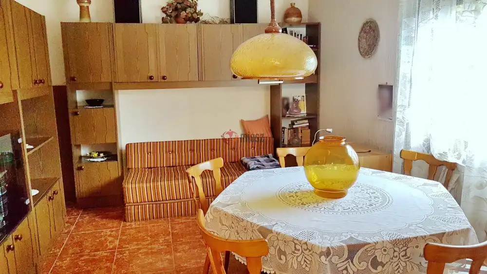 Pest megye - Halásztelek